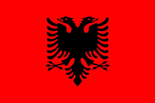 Albania