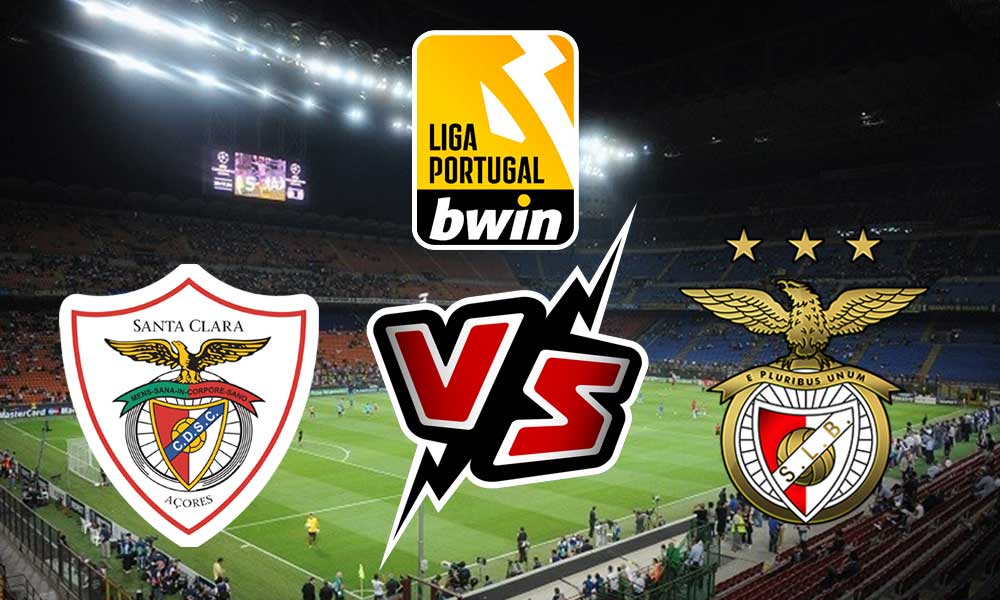 benfica vs santa clara,santa clara,benfica,santa clara vs benfica,santa clara vs sl benfica,santa clara benfica,benfica vs santa clara live,benfica vs santa clara en vivo,benfica vs santa clara ao vivo,santa clara vs benfica 1-2,benfica vs santa clara 2-1,cd santa clara vs sl benfica,sl benfica vs cd santa clara,benfica vs santa clara 2021,benfica vs santa clara goals,fifa 21 santa clara vs benfica,fifa 21 benfica vs santa clara,santa clara benfica live