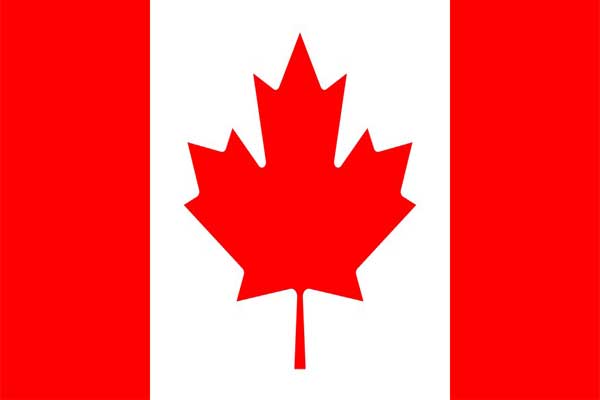 Canada