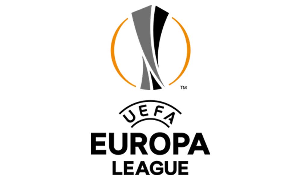 Europa League Table & Standings