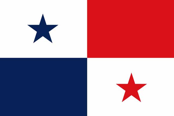 Panama