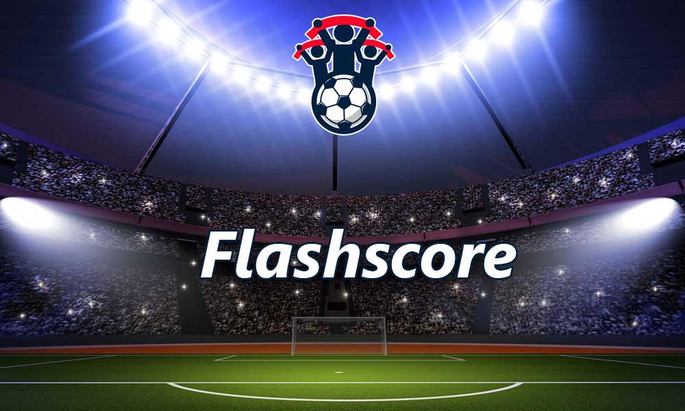 Flashscore