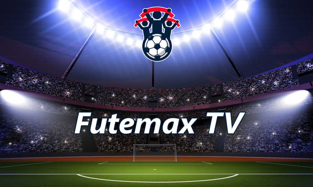 Futemax TV