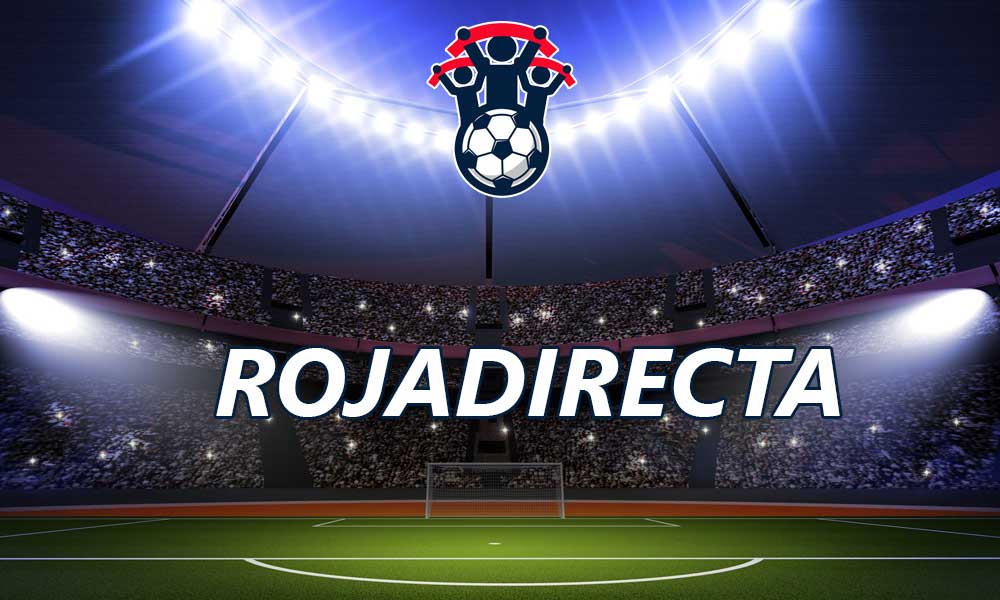 ROJADIRECTA