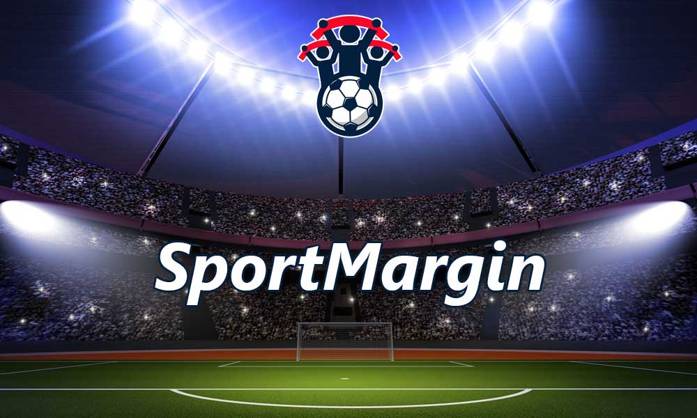 SportMargin