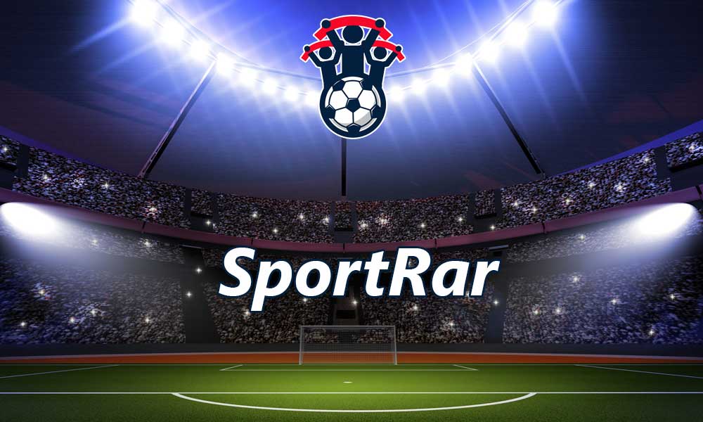 SportRar