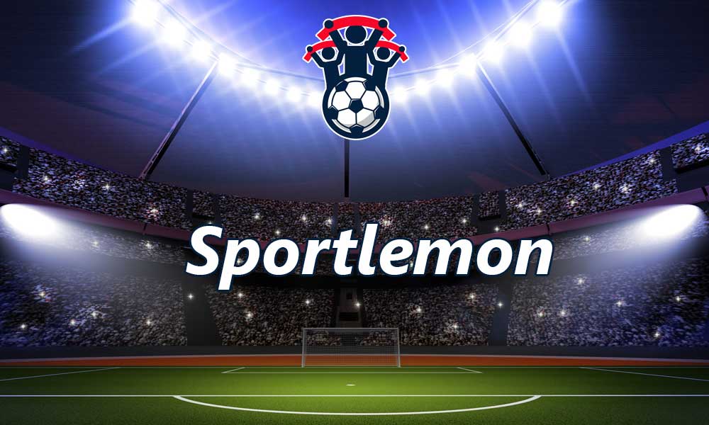 Sportlemon