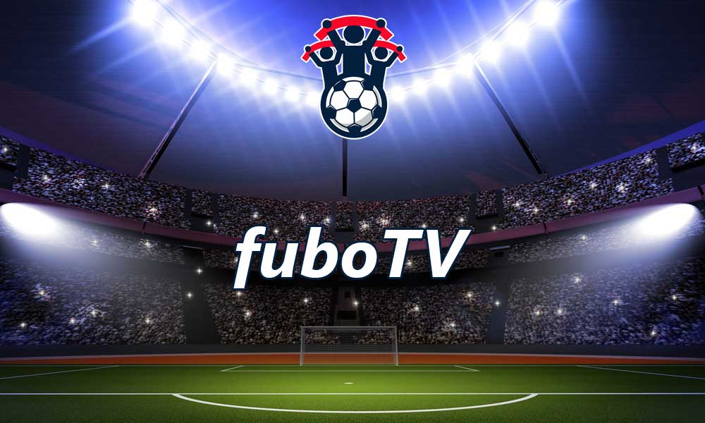 fuboTV