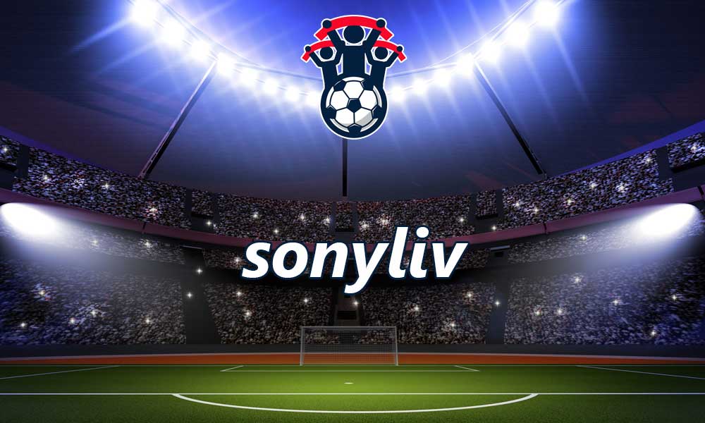 sonyliv