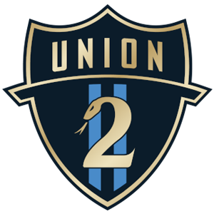 Philadelphia Union